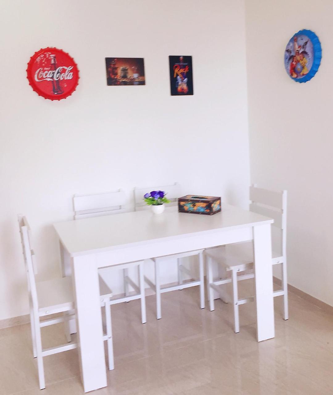 Nice Apartment Near Moon Bay Stone Park Wenchang Esterno foto