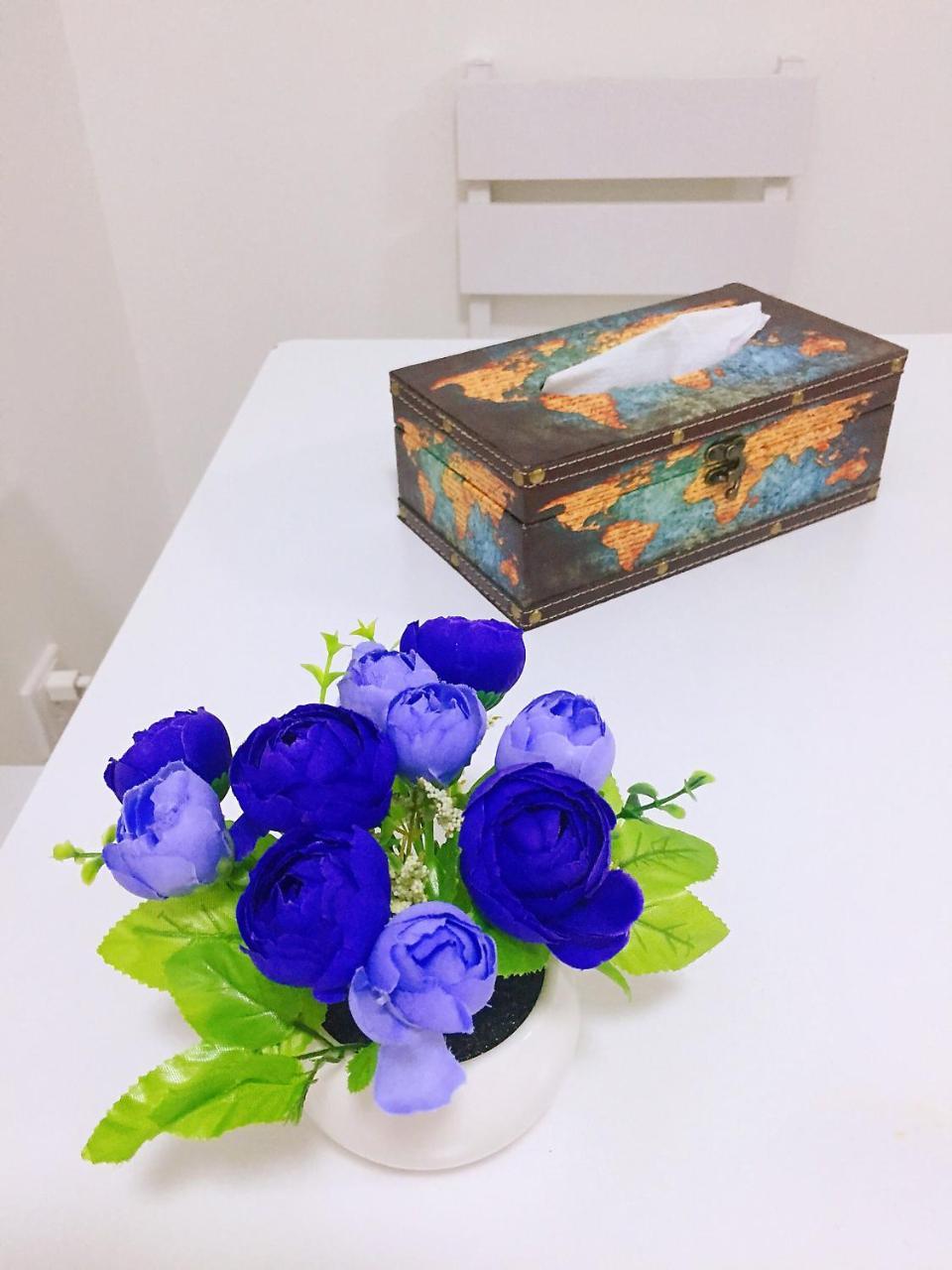 Nice Apartment Near Moon Bay Stone Park Wenchang Esterno foto